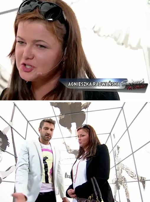 tvn-i-falszywa-radwanska-1