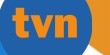 tvn-sopot-2009