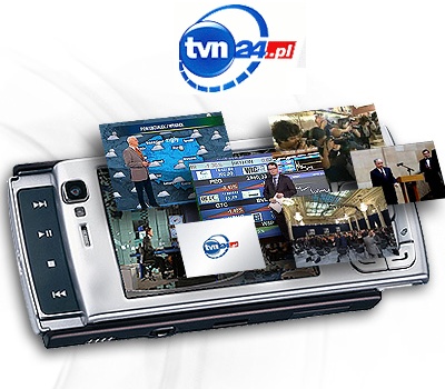 tvn24-w-komorce-duze