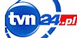 tvn24-w-komorce