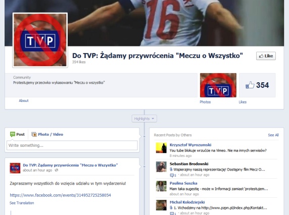 tvp-mecz-o-wszystko-1