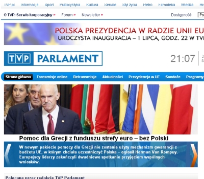 tvp-parlament-duze
