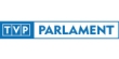 tvp-parlament