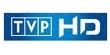 tvphd