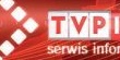 tvpinfo