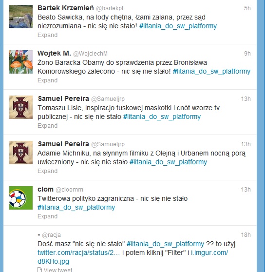 twitter-litania-do-sw-platformy-1