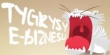 tygrysy-e-biznesu