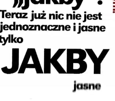typografia-kinetyczna-duze