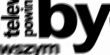 typografia-kinetyczna