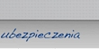 ubezpieczyciele-seriwsy-z-poradami