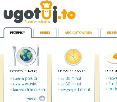 ugotuj-duze