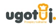 ugotuj