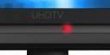 uhdtv