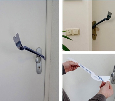 ulotka-wlam-duze