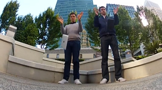 upadki-test-tabletow-1