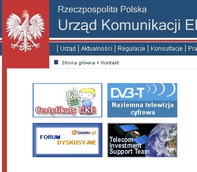 urzad-komunikacji-elektronicznej-duze