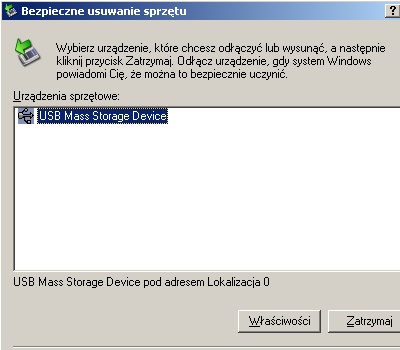 usuwanie-usb-duze