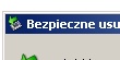 usuwanie-usb