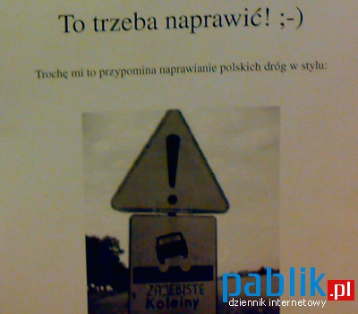 uwaga-szafka-duze2