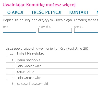 uwalniamy-komorki-duze