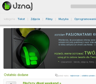 uznaj-duze