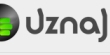 uznaj