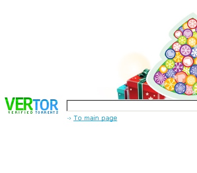 vertor-duze