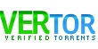 vertor