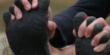 vibramfivefingers