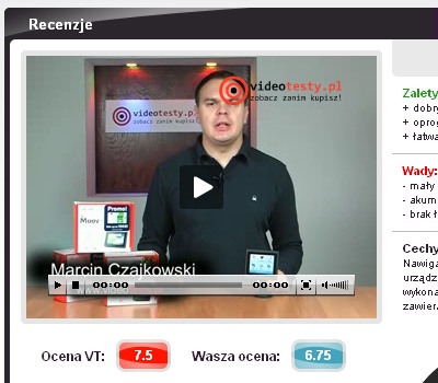 videotesty-duze