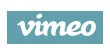 vimeo