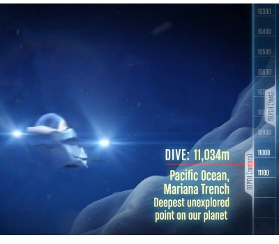 virgin-oceanic-duze2