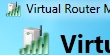 virtual-router
