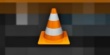 vlc-android