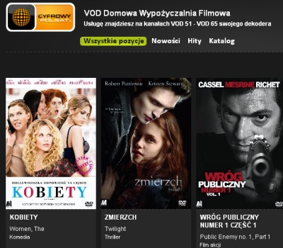 vod-cyfrowypolsat
