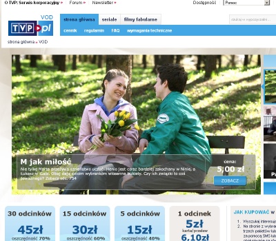 vod-tvp-duze