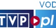 vod-tvp