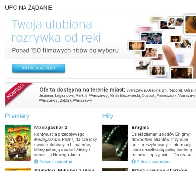 vod-upc
