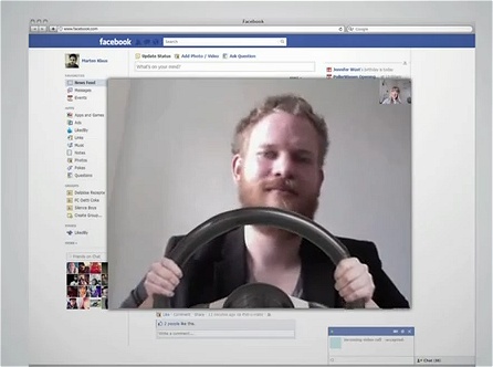 volkswagen-baner-glosowy-1