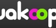 wakoopa