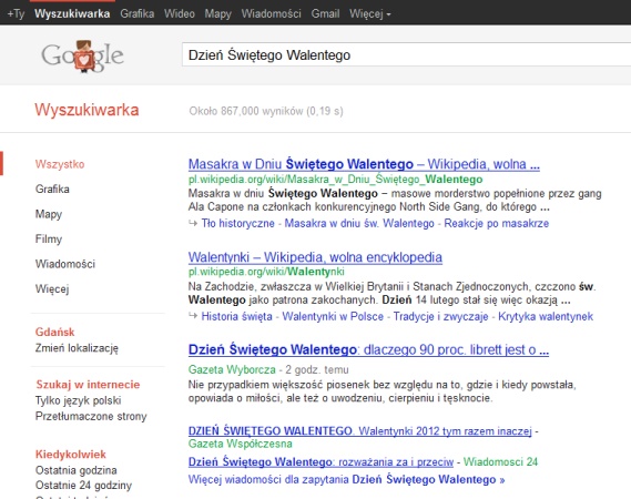 walentynkowe-google-doodle-duze