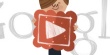 walentynkowe-google-doodle