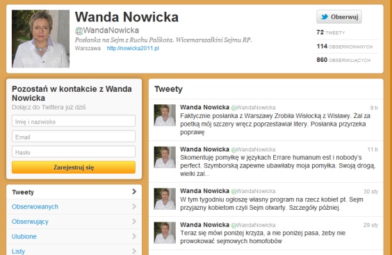wanda-nowicka-wpadka-twitter