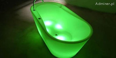 wanna_led