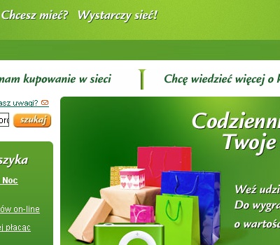 wbk-duzy