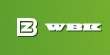 wbk