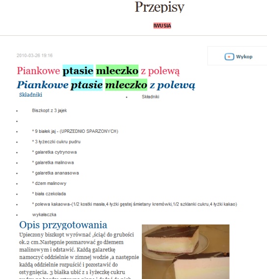 wedel-ptasie-mleczko-duze1