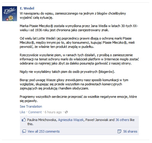 wedel-ptasie-mleczko-duze2