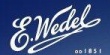 wedel-ptasie-mleczko