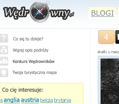 wedrowny-duzy